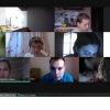 NK_Pershi_kroku_y_nayky_KSPSR
